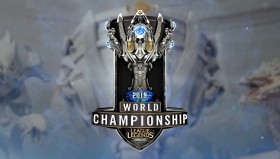 首届SVIP线上联赛街头篮球争霸赛热血开赛