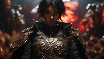 LPL S15全球总决赛出征战队阵容揭晓：BLG、TES、LNG、WBG携手JackeyLove、knight、Scout、TheShy亮相，LPL加油！