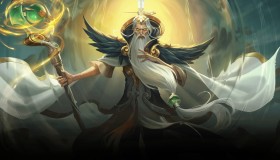 通天边路！清清马超七进七出，斩获赛季第8个MVP