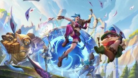 耻辱一败！FPX不敌EDG，创队史最差战绩