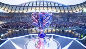 IG vs AL激战高潮：GALA芸阿娜首秀，Meiko抢大龙，Shanks归来热议