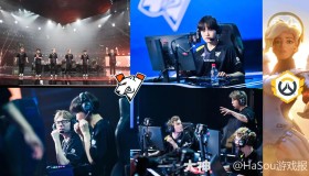 让分不让势！佛罗里达狂欢队让一追三逆转对手