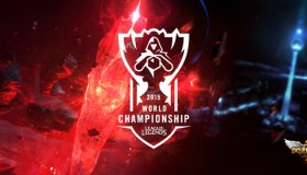 JackeyLove的冠军之路：从IG青训到全球总决赛的职业选手成长史