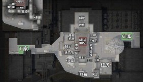 路易威登与电竞战队跨界合作，推出奢侈品牌联名限量款电竞队服